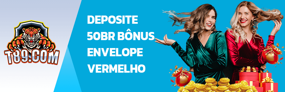 como apostar pelo placar do primeiro tempo no bet365